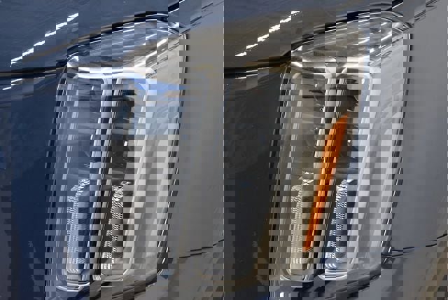 Used 2023 Kia Telluride SX Prestige X-Pro image 15