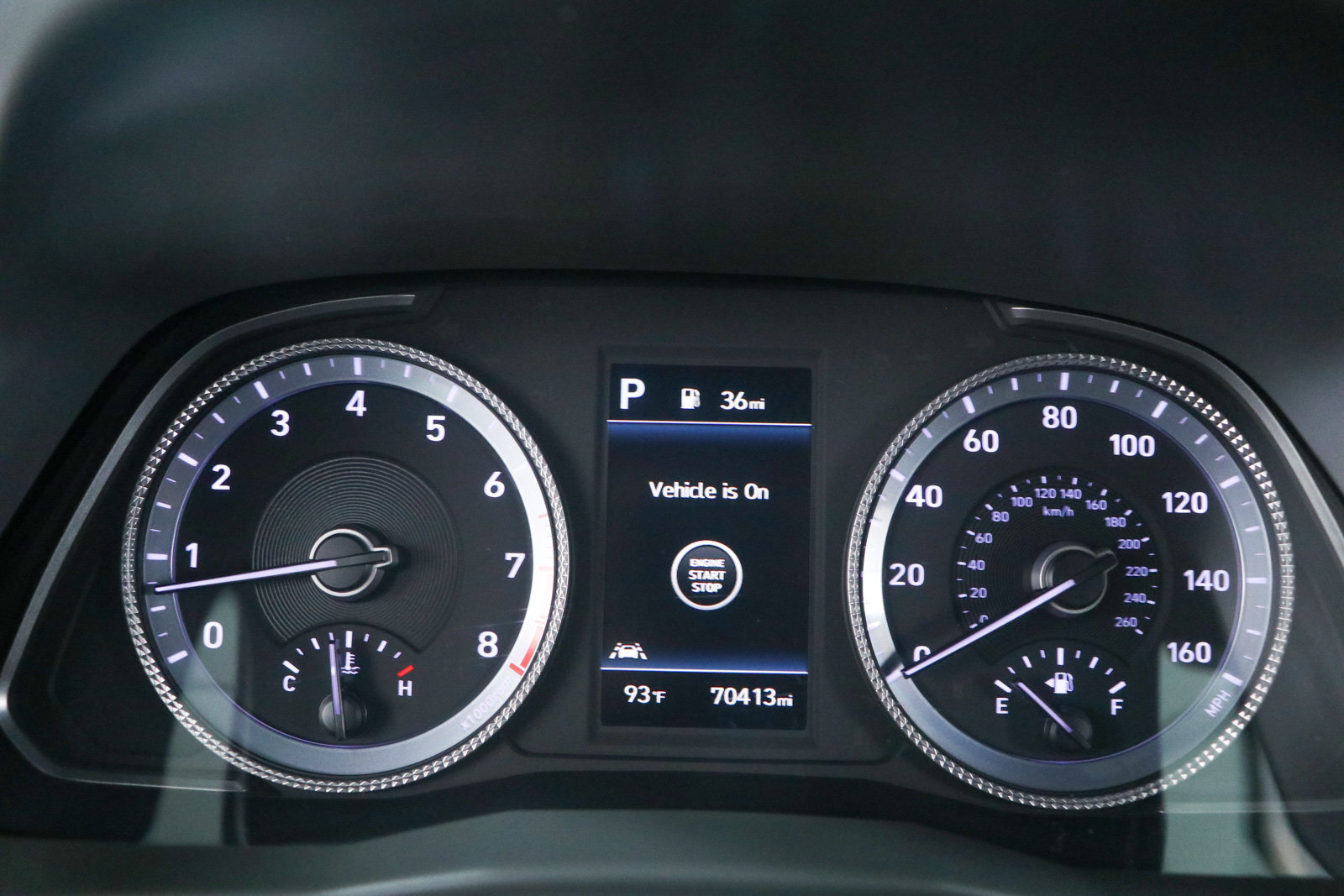 Used 2021 Hyundai Sonata SEL FWD image 15