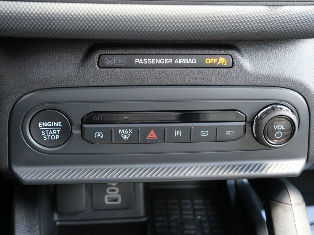 Used 2025 Ford Bronco Sport Badlands w/ Badlands Tech Package AWD/4WD image 19
