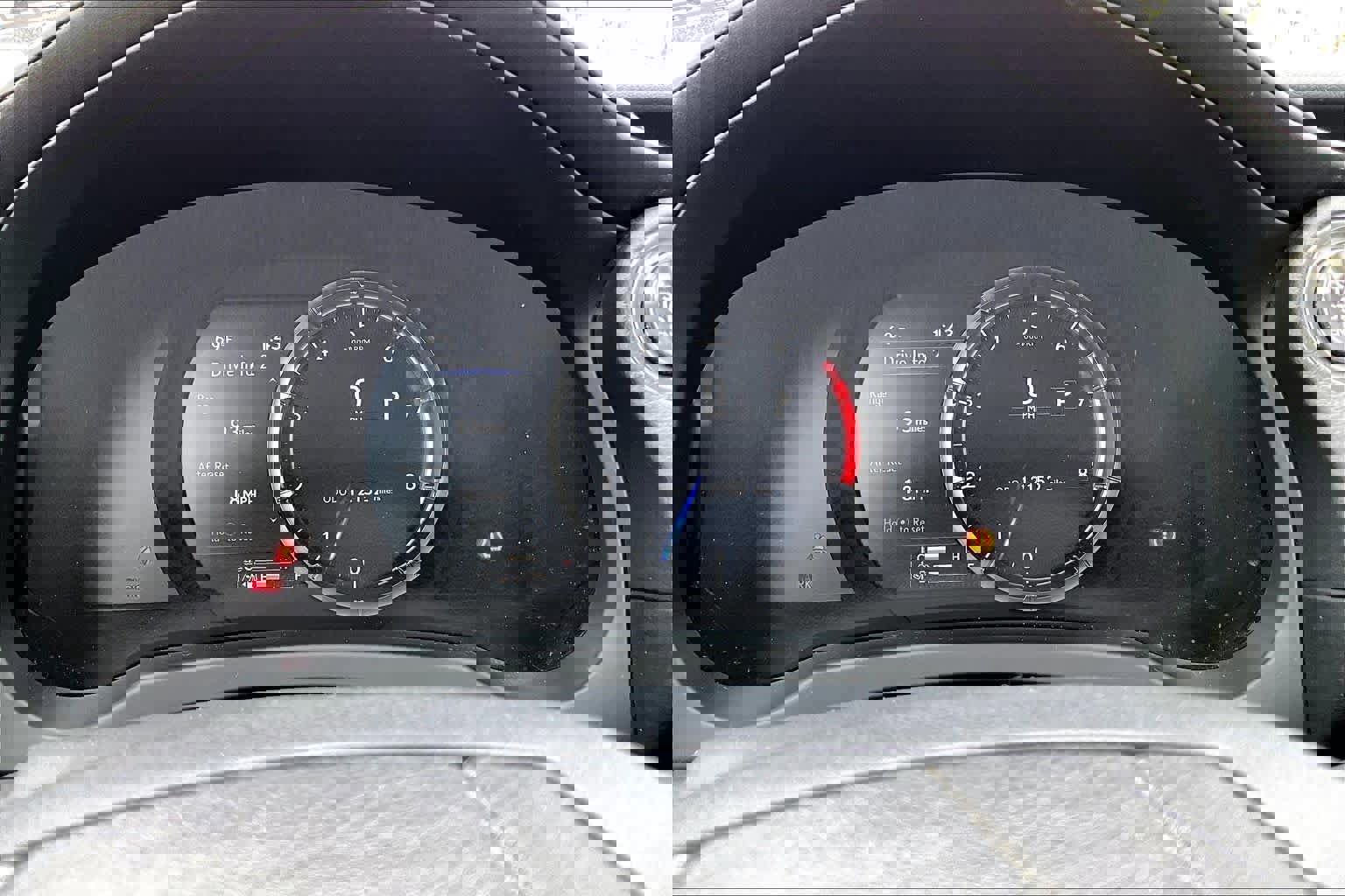 Used 2023 Lexus IS 350 F Sport w/ Accessory Package image 25