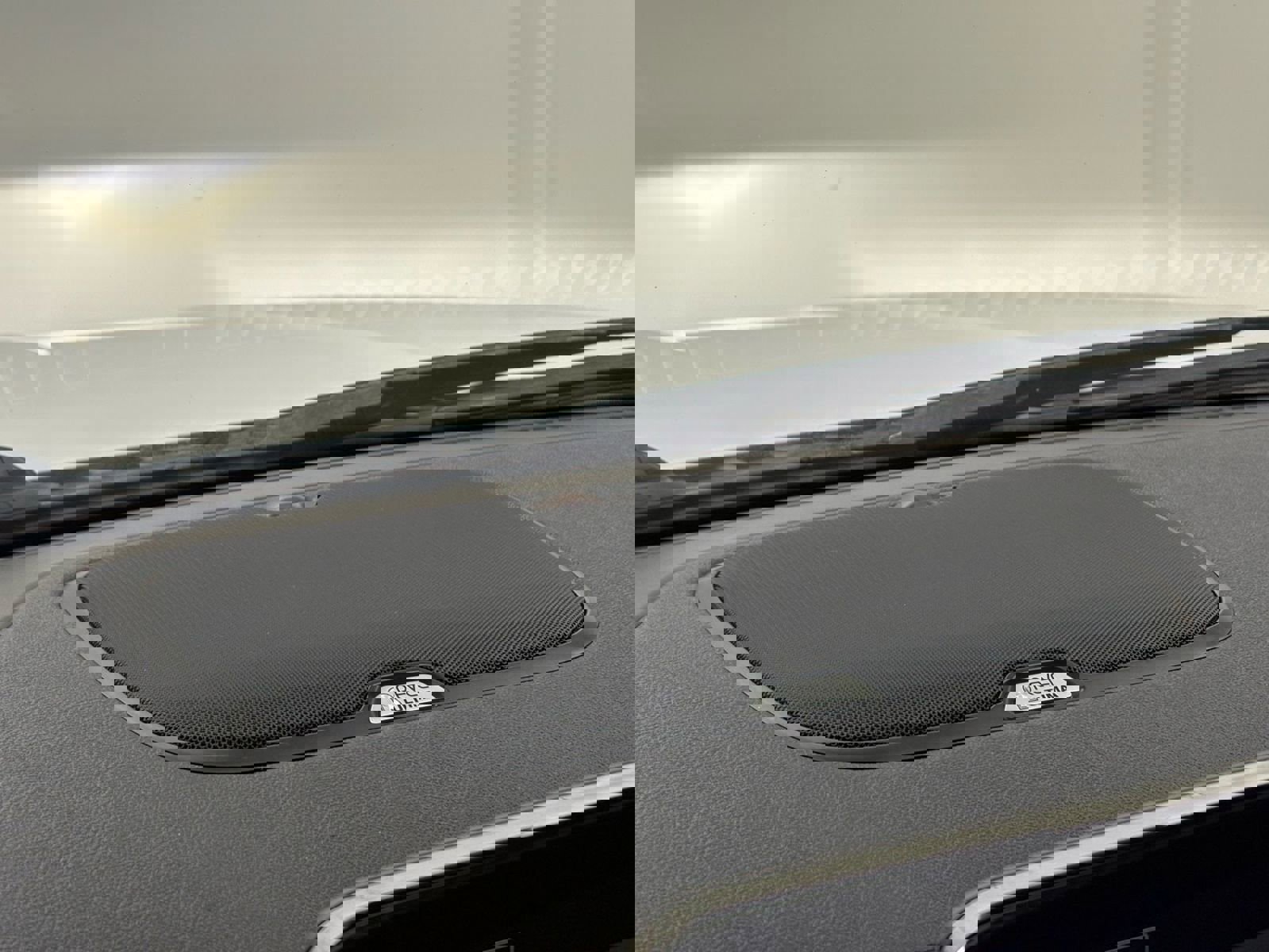 Used 2019 Lincoln Navigator Reserve image 34