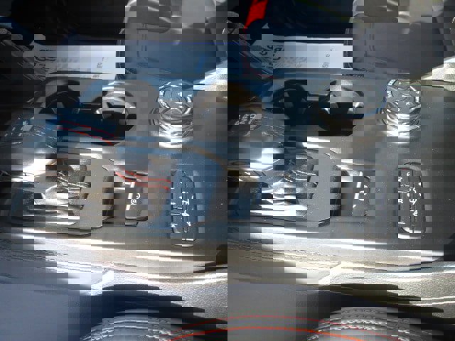 Used 2024 Ford Ranger Raptor image 12