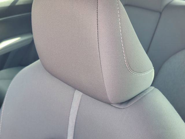 Used 2024 Toyota Camry LE image 31