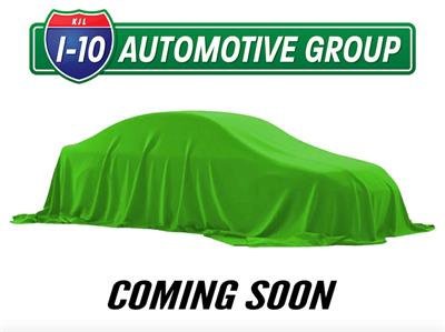 Used 2019 Nissan Armada SL w/ Premium Package image 34