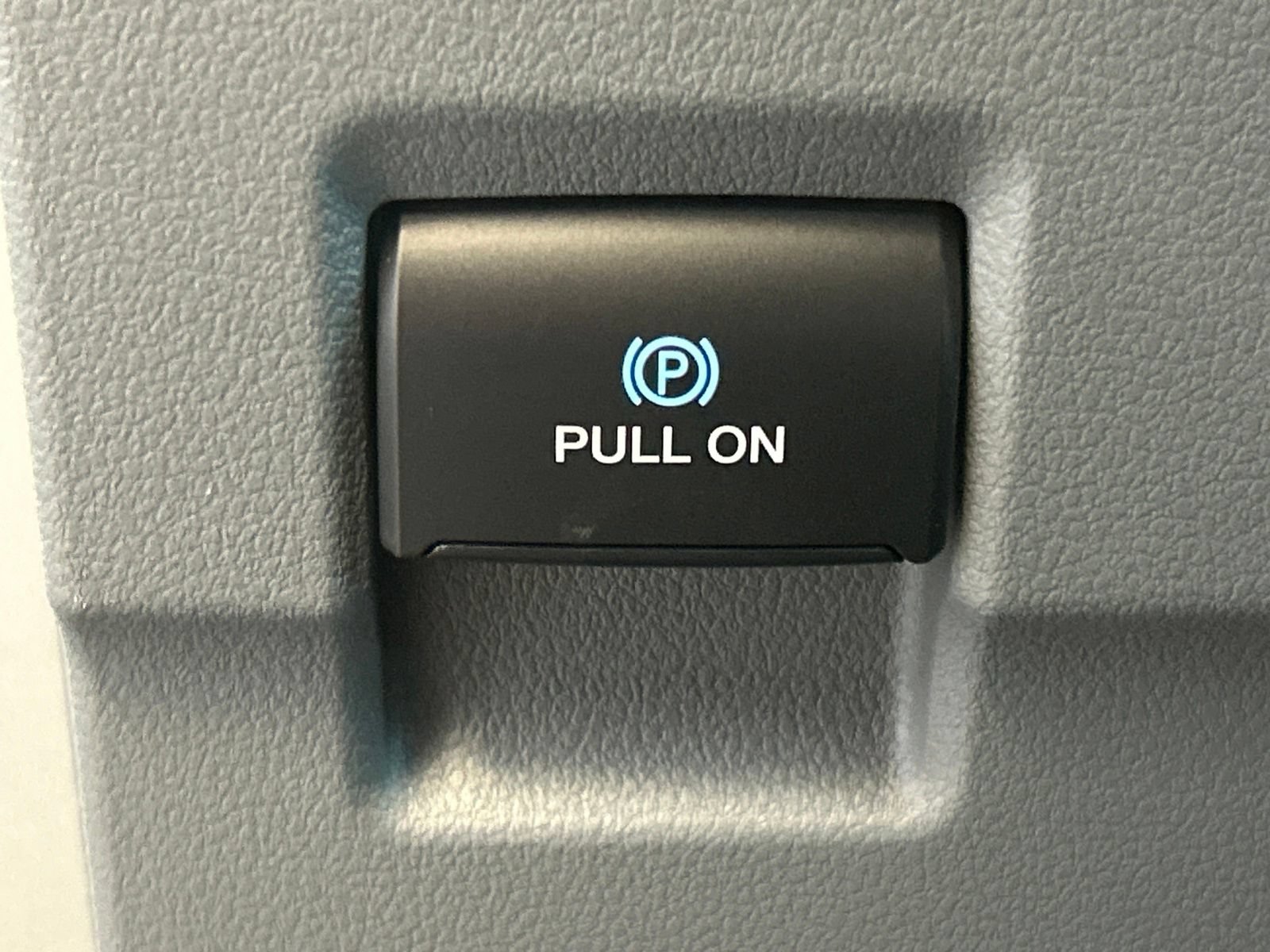 New 2027 Ford F250 XL AWD/4WD image 15