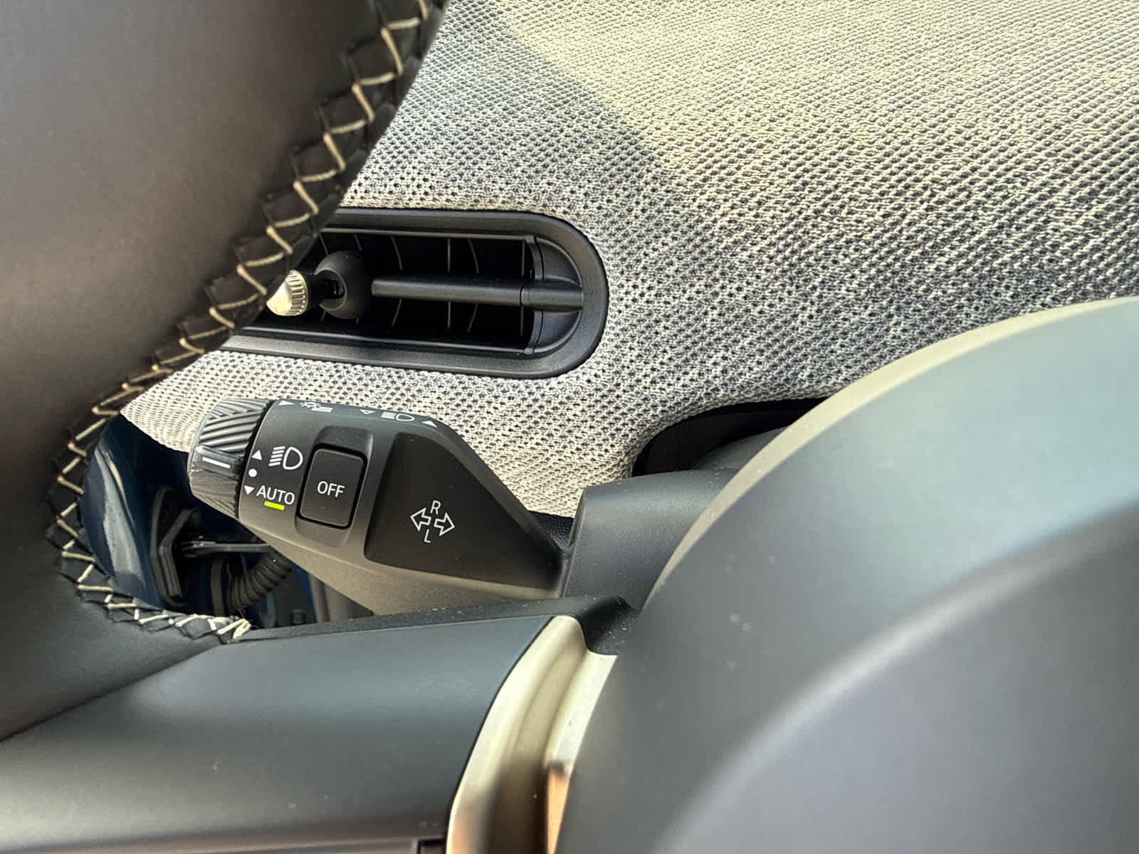 Used 2025 MINI Cooper S image 26