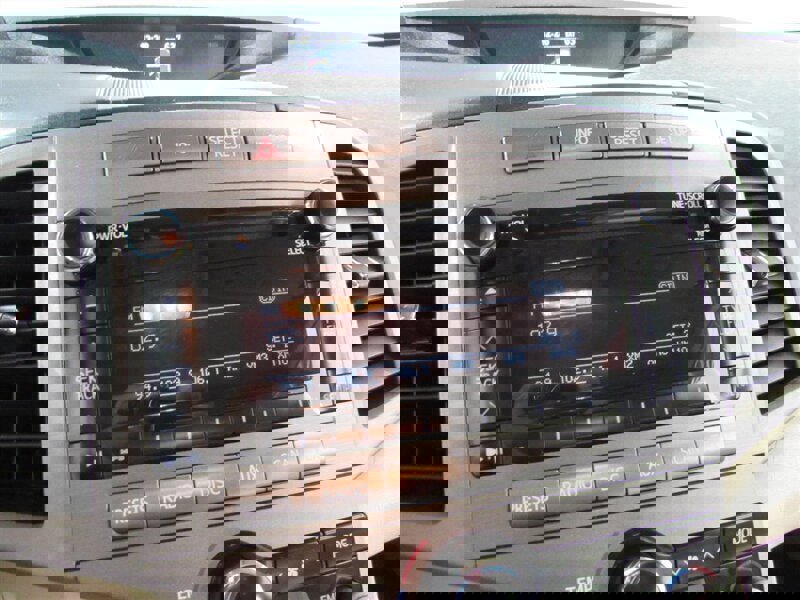 Used 2011 Toyota Venza AWD w/ Convenience Pkg image 78