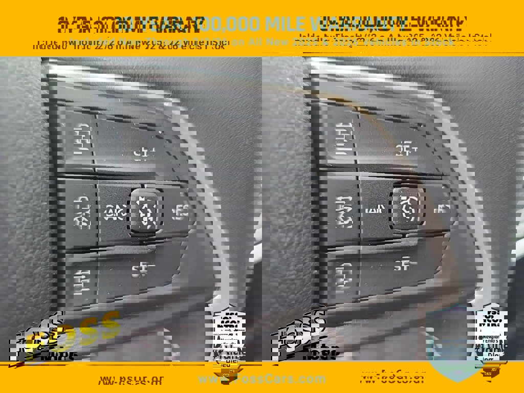 New 2025 Jeep Grand Cherokee Laredo X image 25