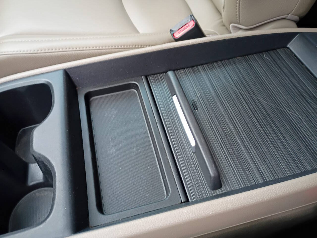 Used 2019 Honda Odyssey EX-L image 14