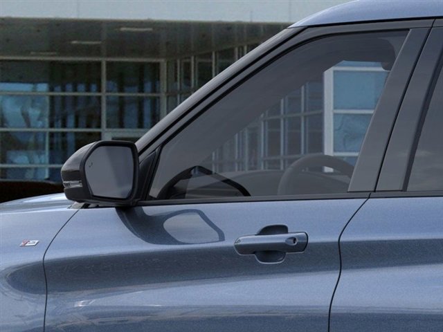 New 2026 Ford Explorer ST-Line w/ Premium Package image 20