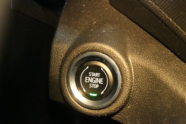 Used 2023 Chevrolet TrailBlazer LT w/ Convenience Package FWD image 22