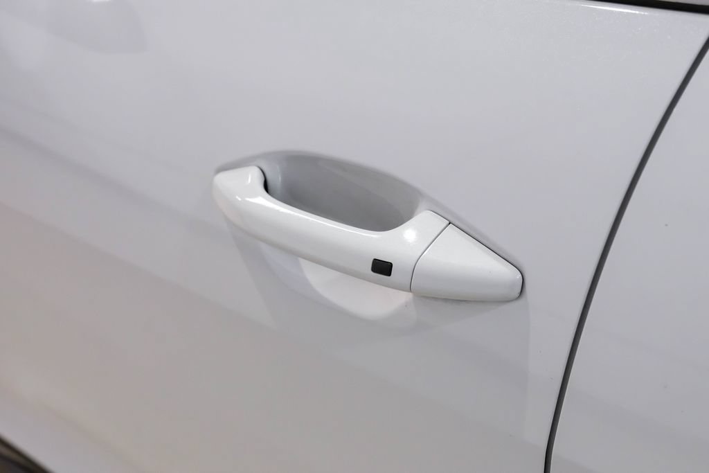 Used 2025 Kia K4 GT-Line w/ GT-Line Premium Package FWD image 42