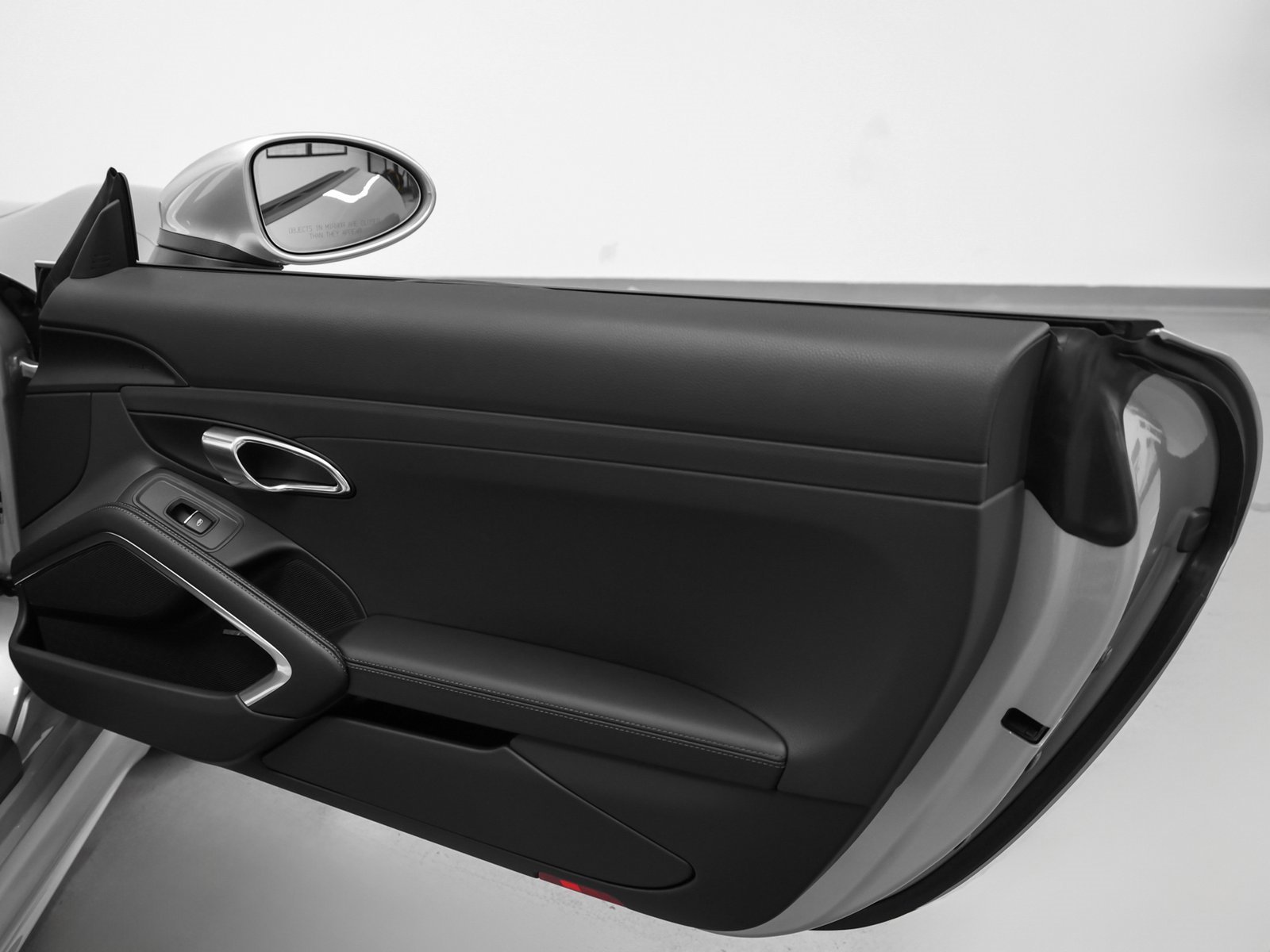 Used 2021 Porsche 718 Boxster image 26