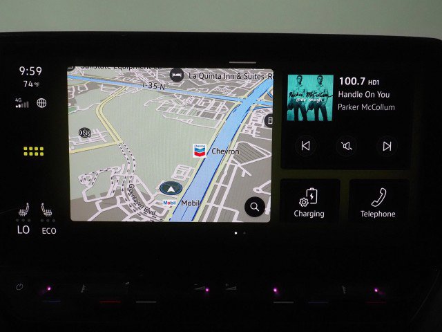 Used 2024 Volkswagen ID.4 S image 27