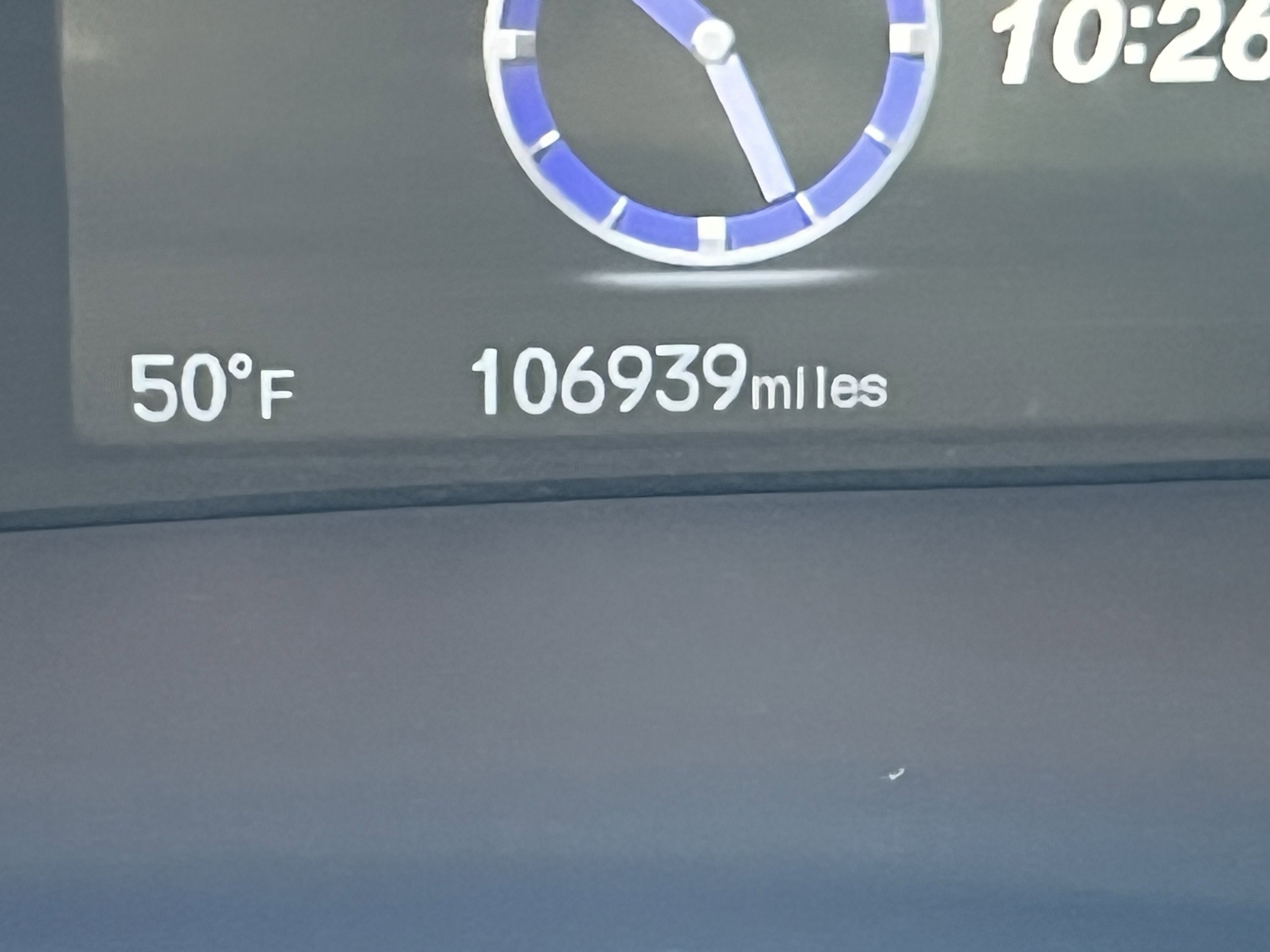 Used 2014 Honda Civic LX image 24