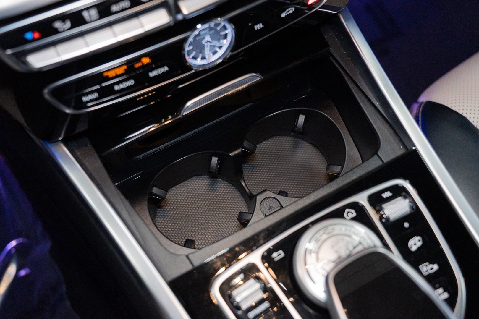 Used 2019 Mercedes-Benz G 63 AMG 4MATIC image 63