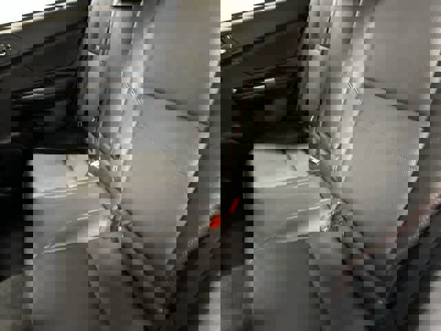 Used 2020 Subaru WRX Limited image 11