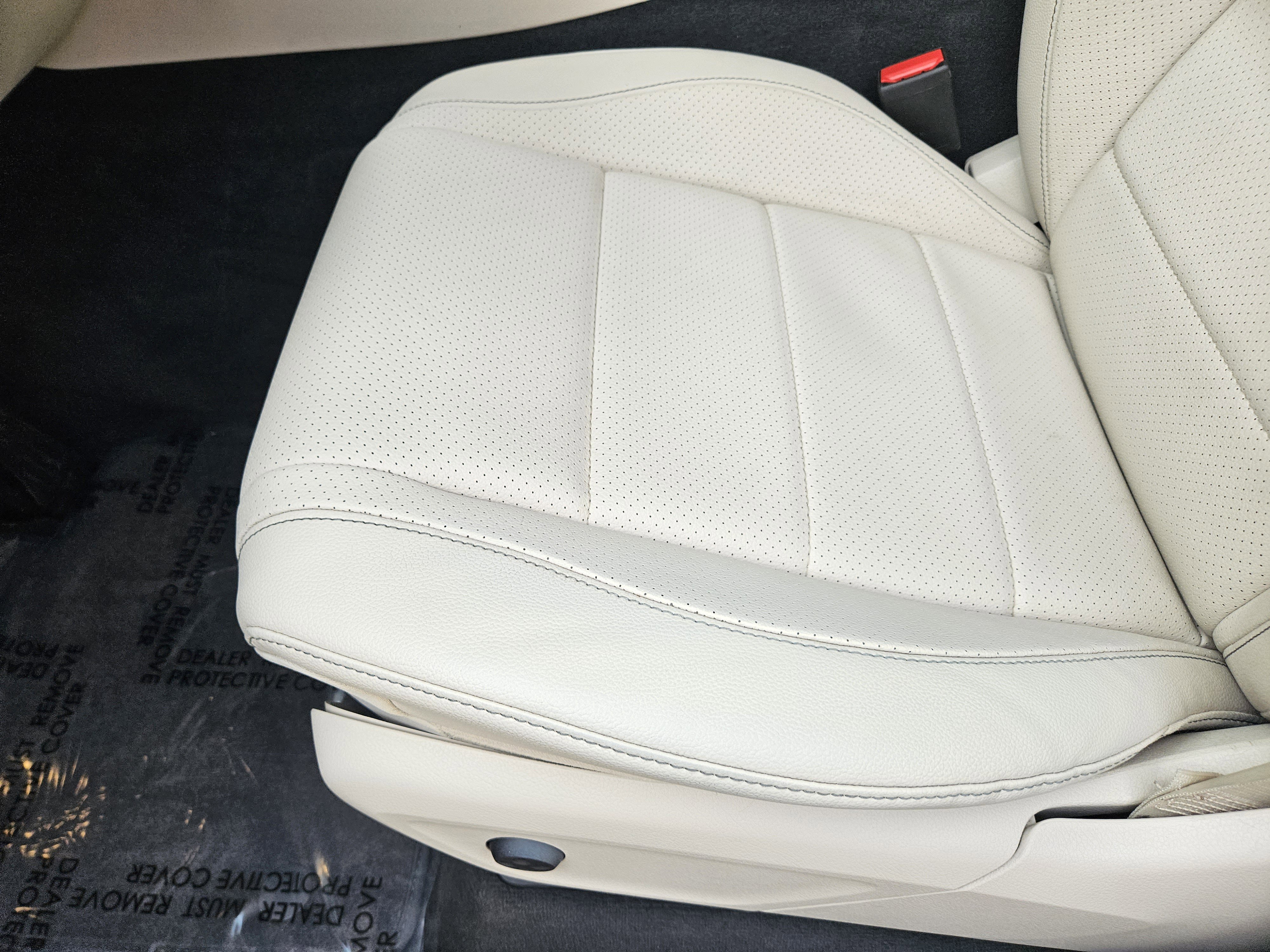 Certified 2020 Mercedes-Benz GLS 450 4MATIC image 24