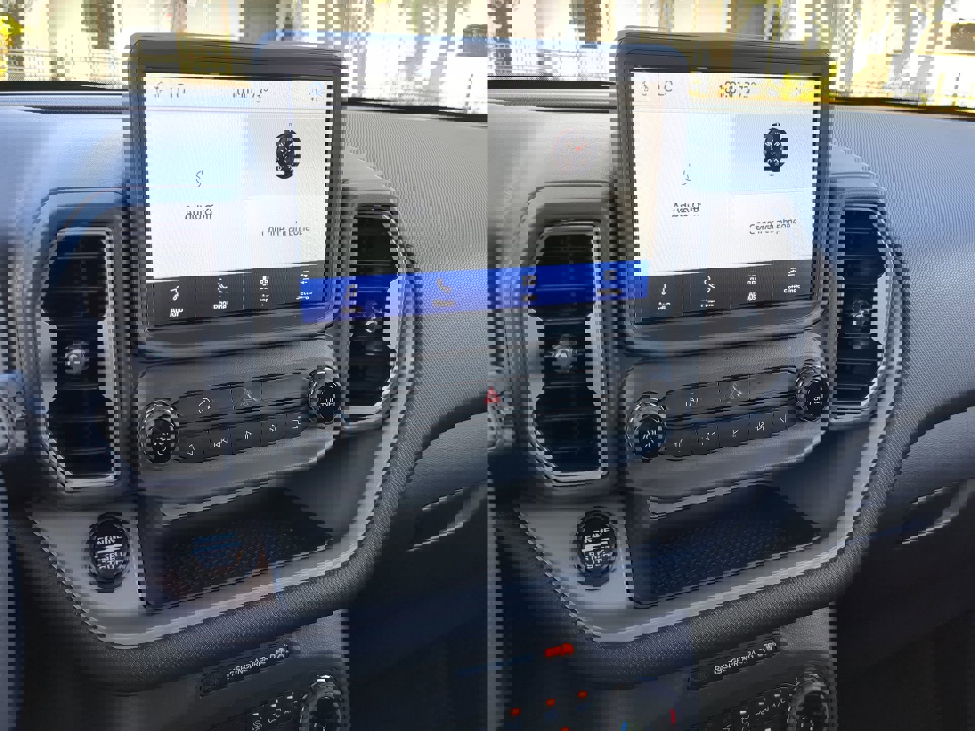 Used 2024 Ford Bronco Sport Big Bend image 21