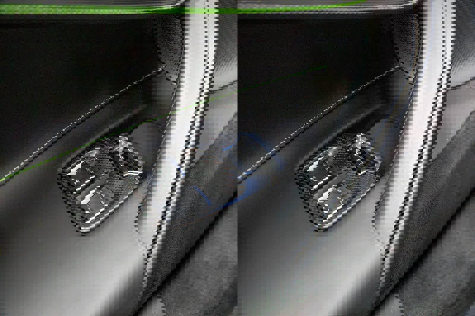 Used 2023 McLaren 720S Performance image 31