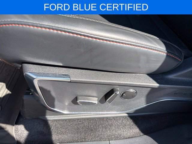 Used 2024 Ford F150 Raptor AWD/4WD image 20