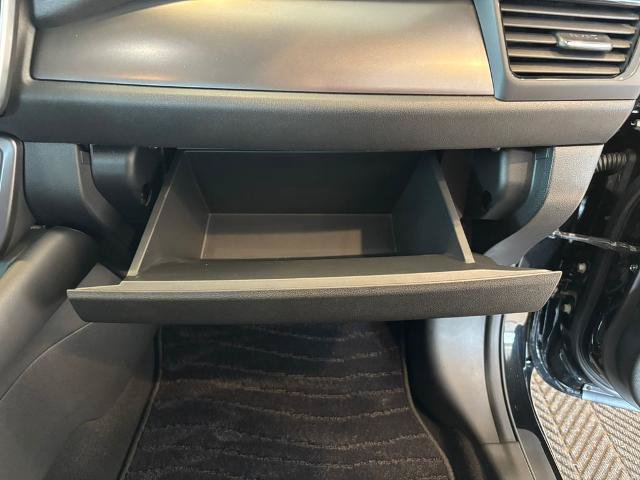 Certified 2024 Nissan Leaf S FWD image 30