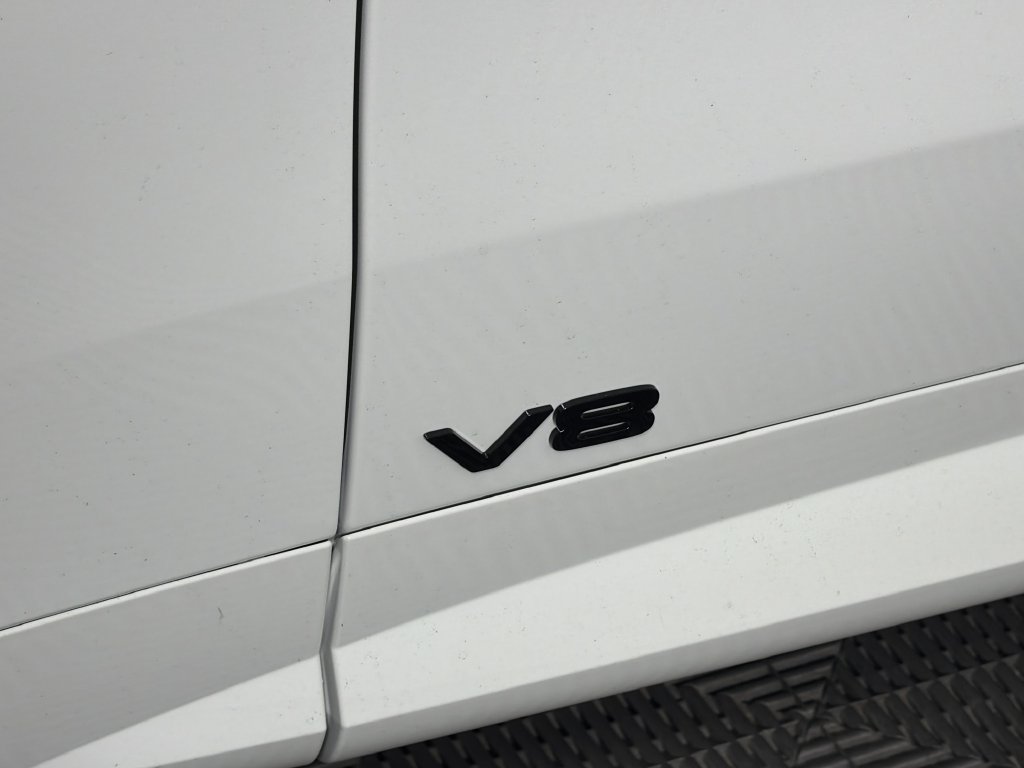 New 2027 Land Rover Range Rover Sport Dynamic SE AWD/4WD image 17
