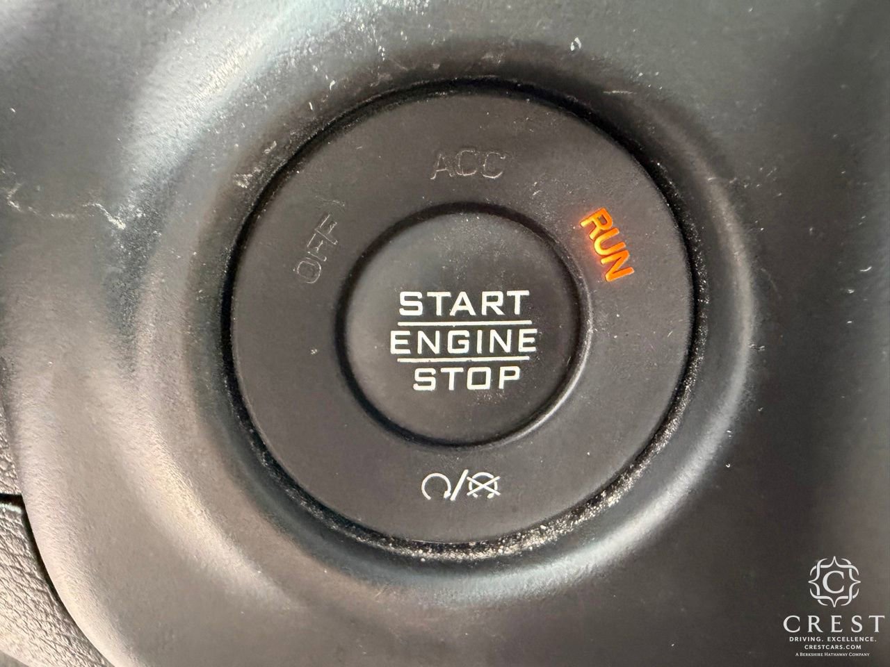 Used 2021 Jeep Gladiator Rubicon AWD/4WD image 22