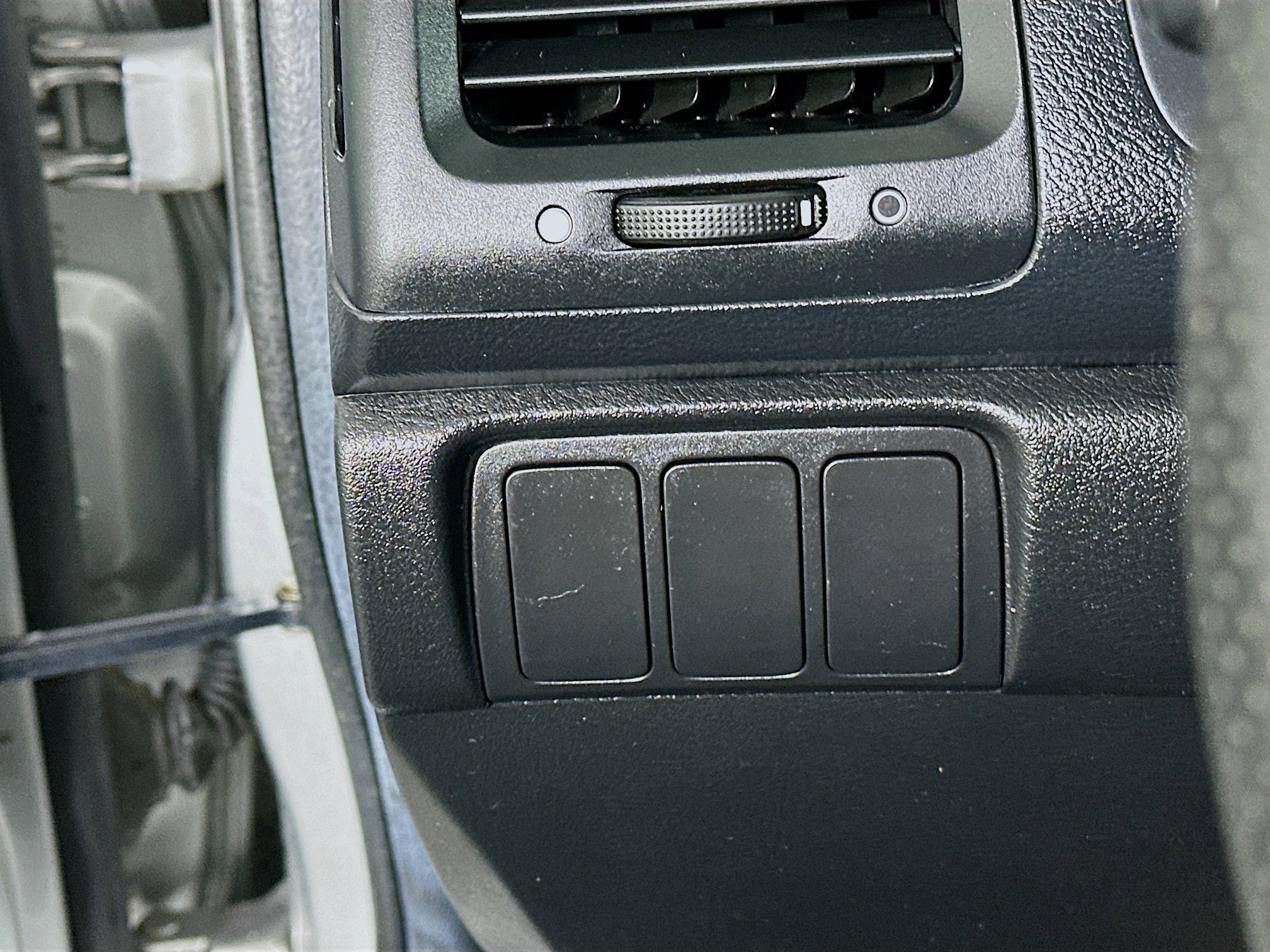 Used 2006 Honda Accord LX image 17