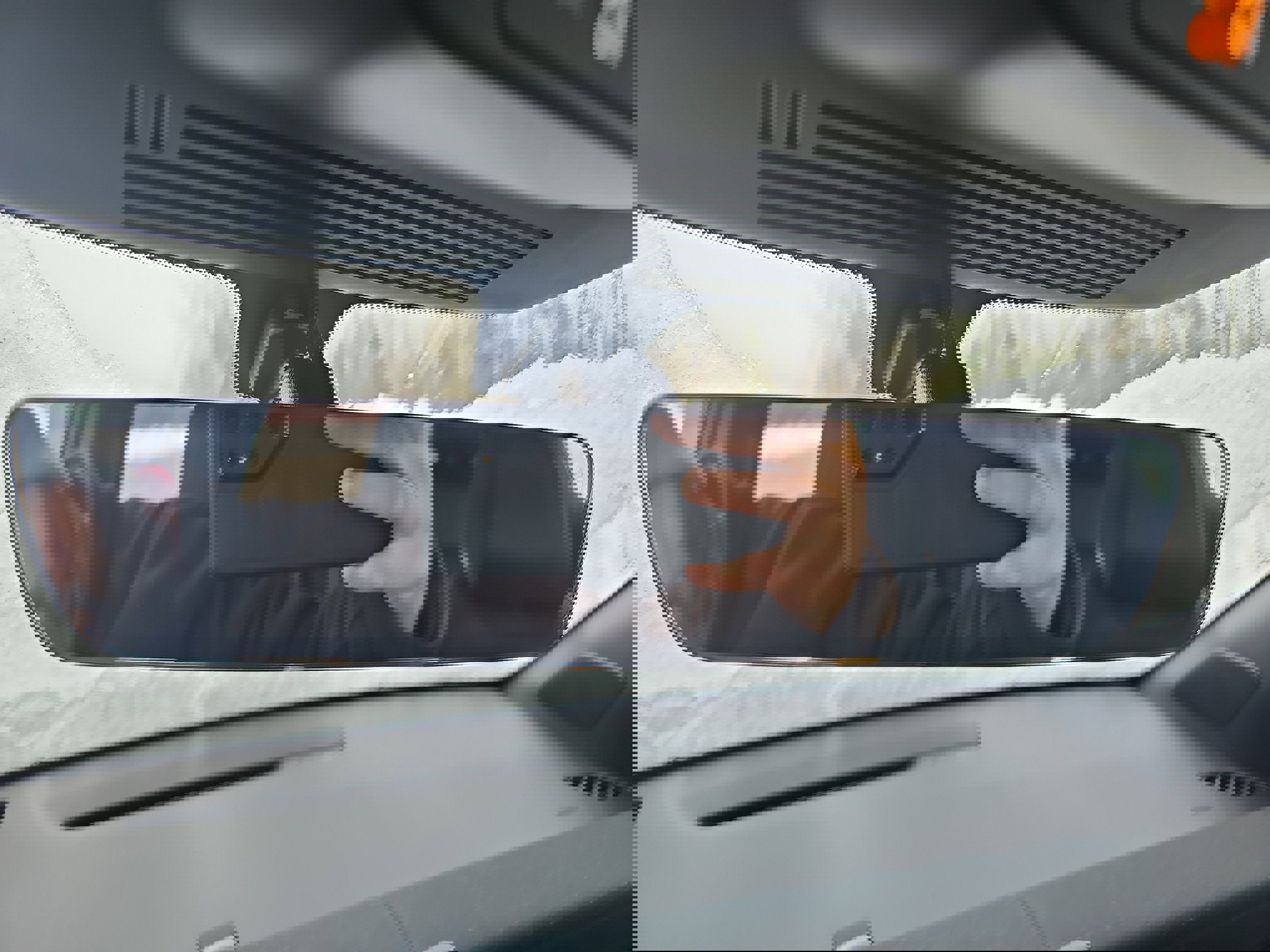 New 2026 Nissan Leaf Platinum+ w/ Cargo Package (Platinum+) image 26