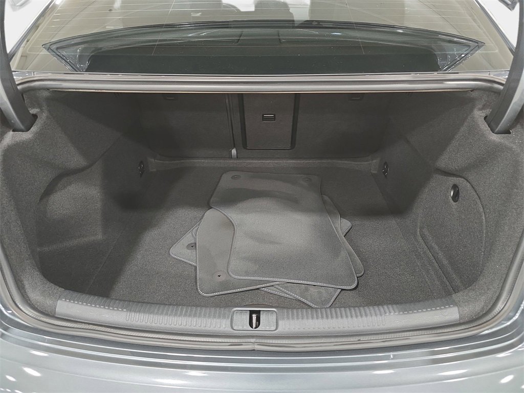 Used 2020 Audi A3 2.0T Premium w/ Final Edition Package image 29