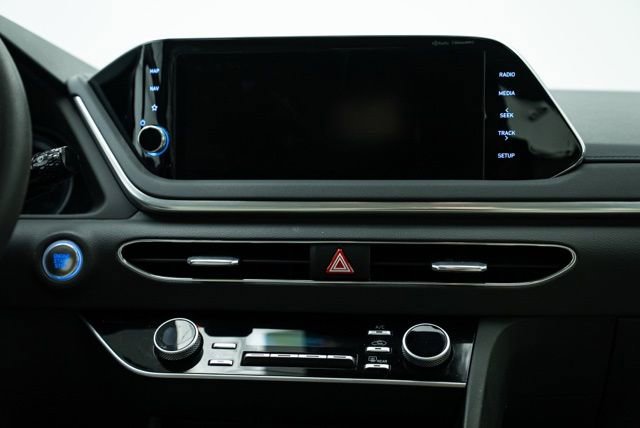 Used 2023 Hyundai Sonata SEL image 17