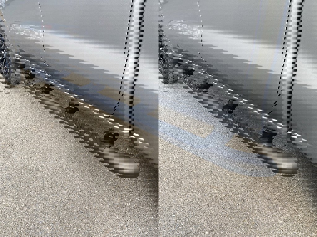 New 2026 Chevrolet Silverado 1500 RST w/ RST Select Package image 17