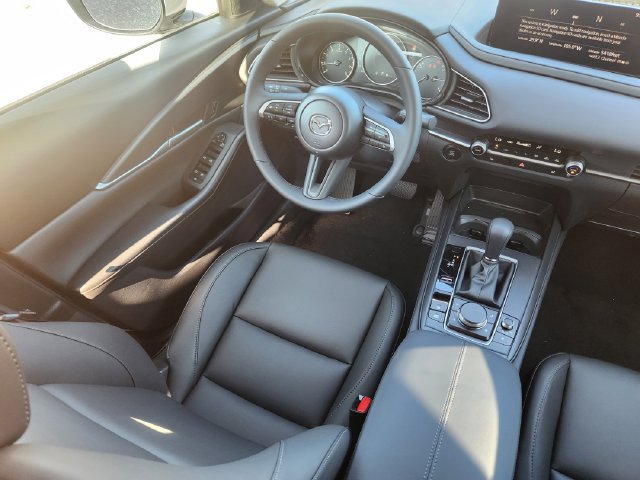 New 2026 MAZDA CX-30 AWD 2.5 S image 10