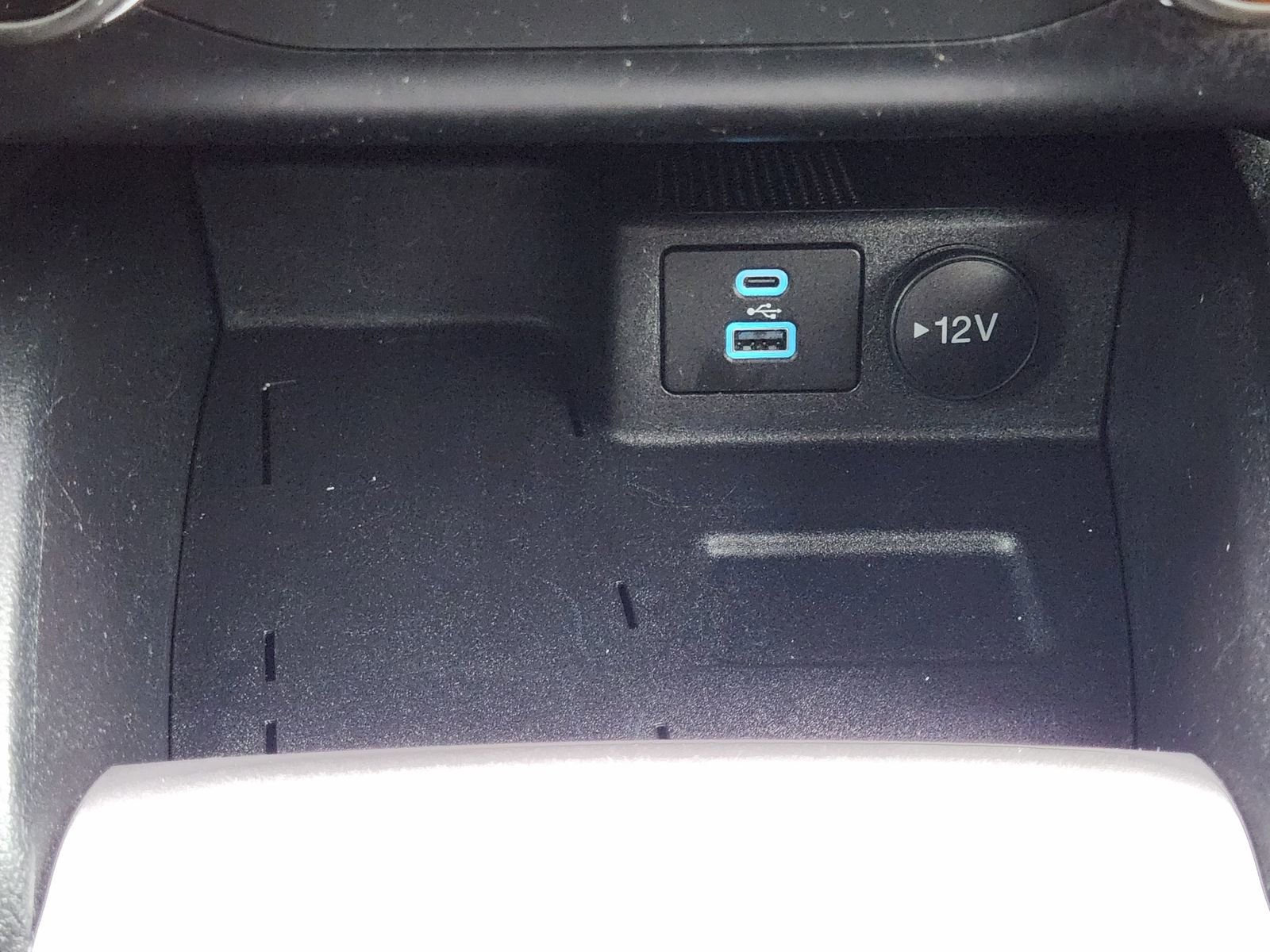 Used 2022 Ford Bronco Sport Big Bend image 24