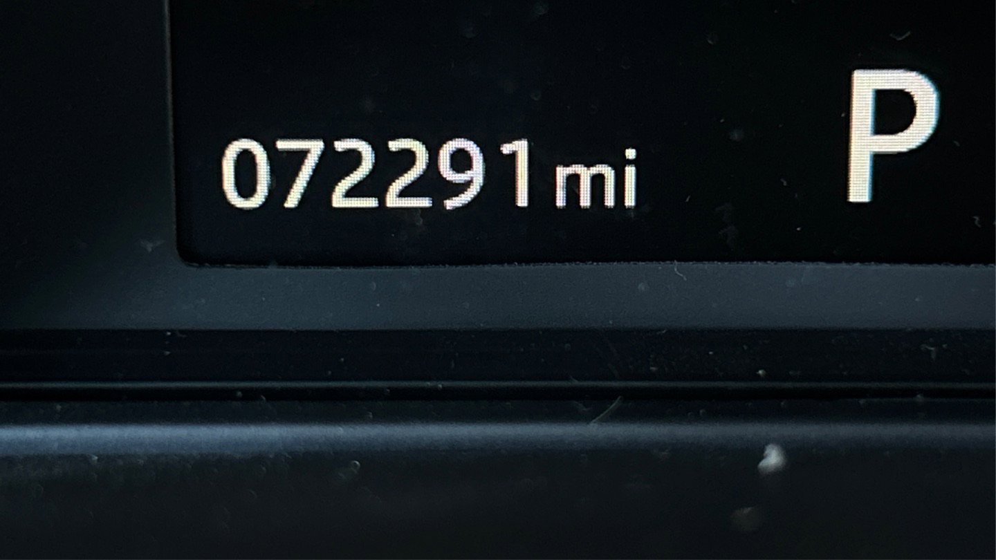 Used 2016 Jaguar XF R-Sport image 14