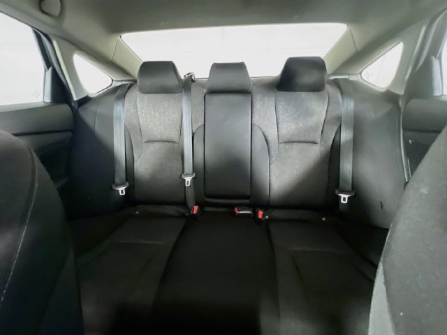 Used 2023 Honda Accord LX image 26