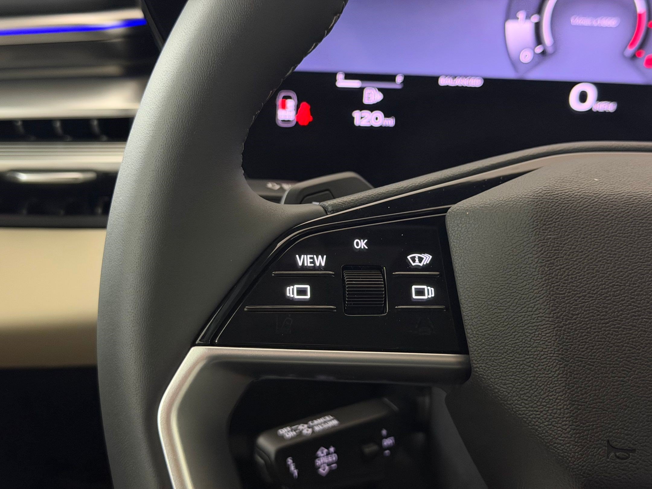 New 2026 Audi A6 Premium Plus AWD/4WD image 18