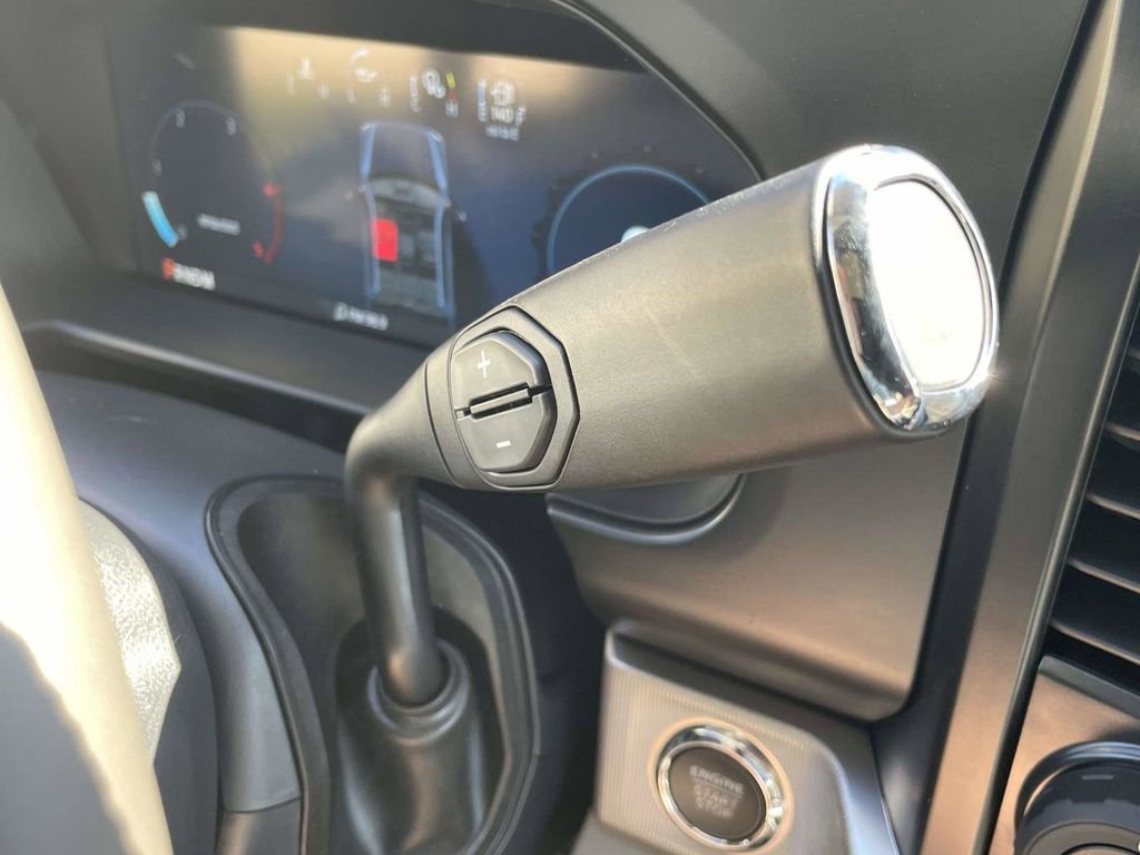 New 2026 Ford F350 Platinum w/ Platinum Plus Package image 16