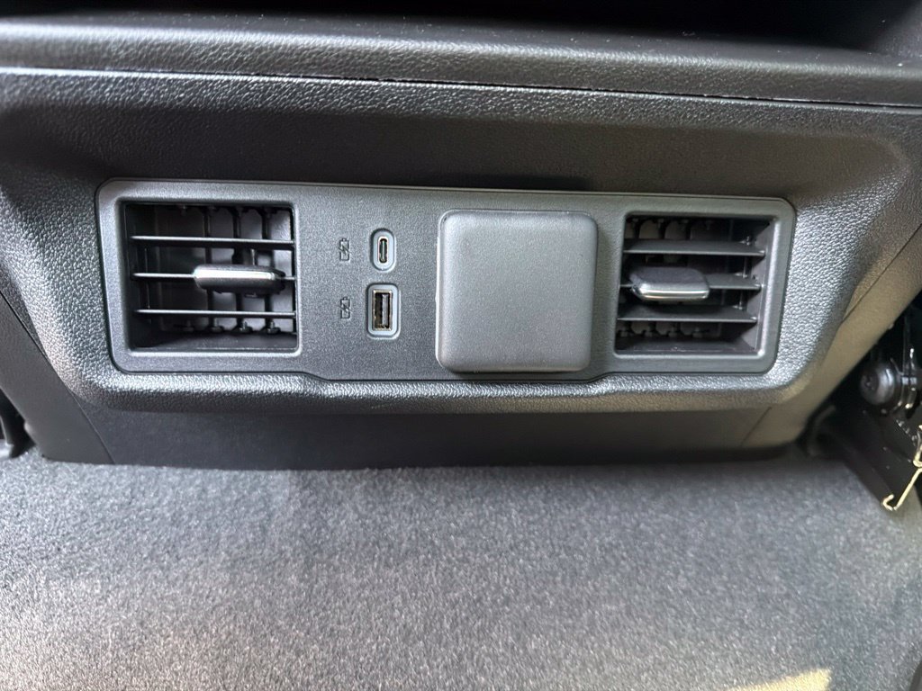 New 2026 GMC Sierra 1500 Elevation AWD/4WD image 28