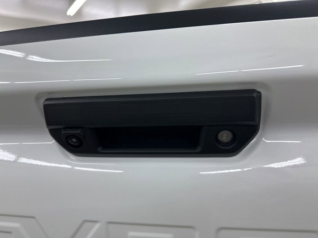 New 2026 Chevrolet Colorado LT w/ LT Convenience Package image 14