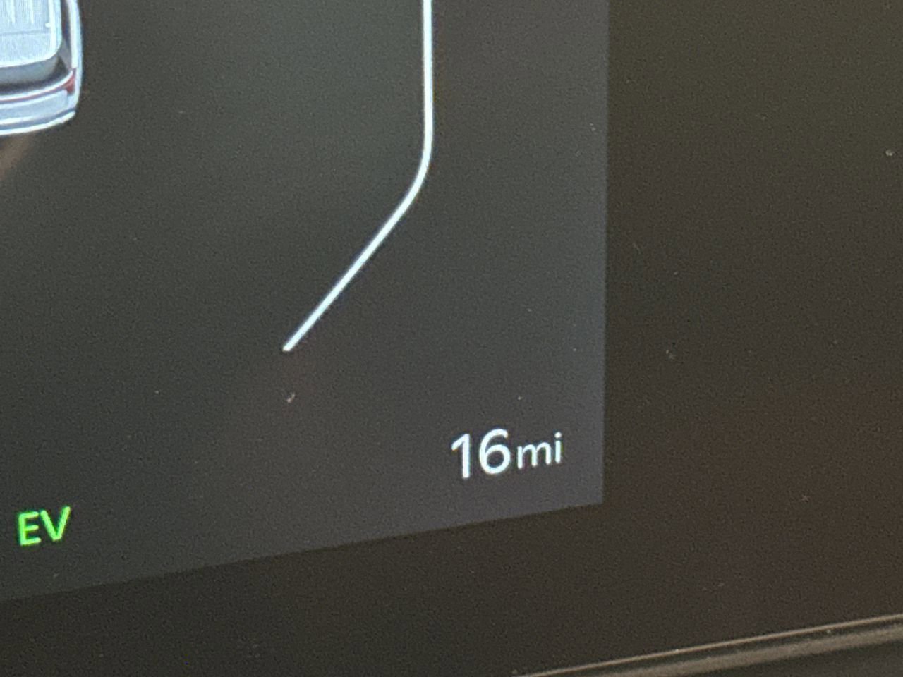 New 2026 Kia Carnival SX Prestige image 19