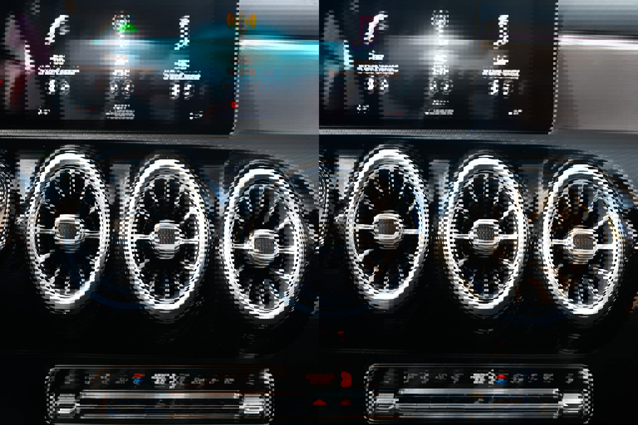 Used 2020 Mercedes-Benz CLA 250 image 37