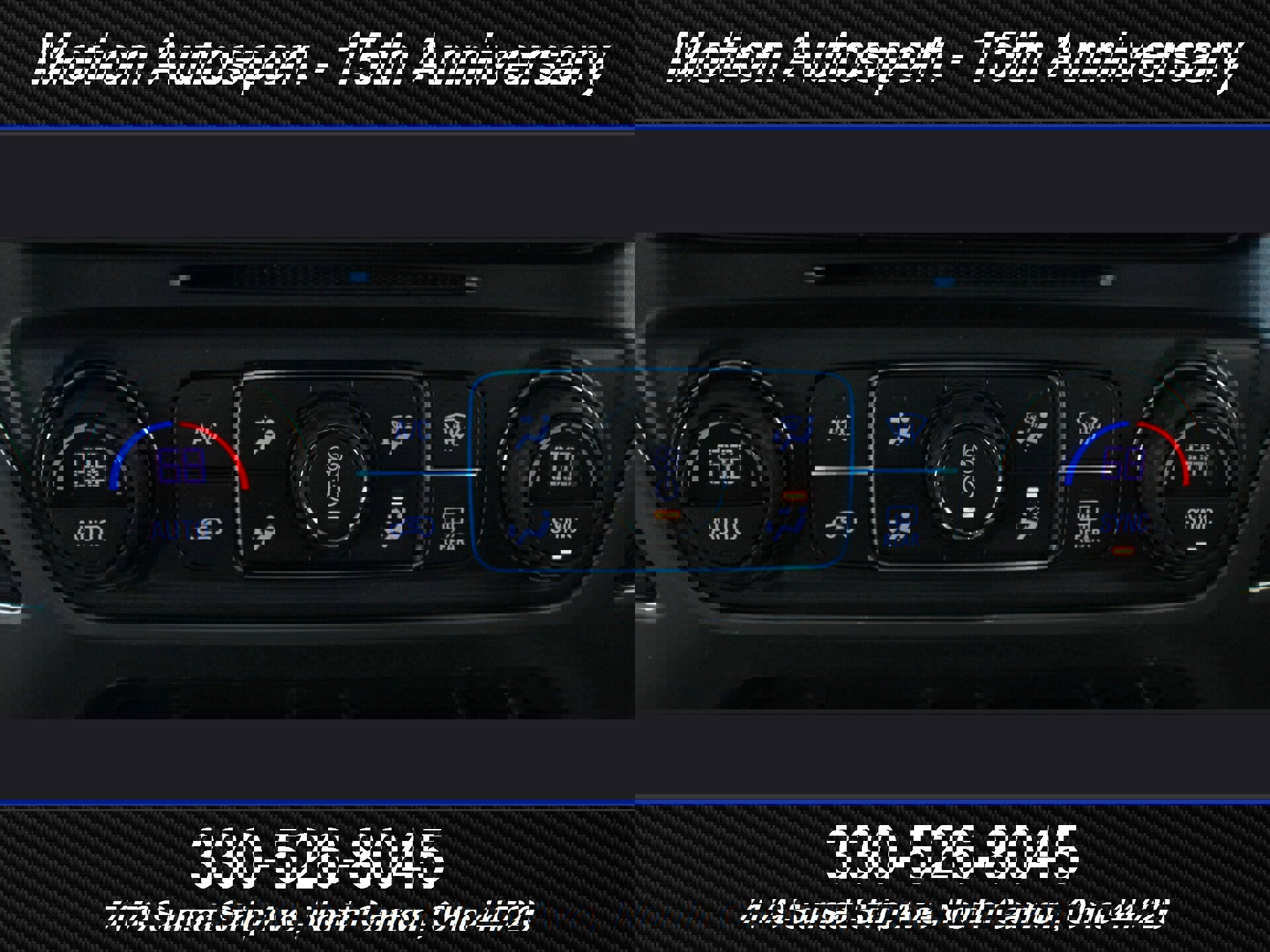 Used 2017 Chevrolet Silverado 1500 LTZ image 25