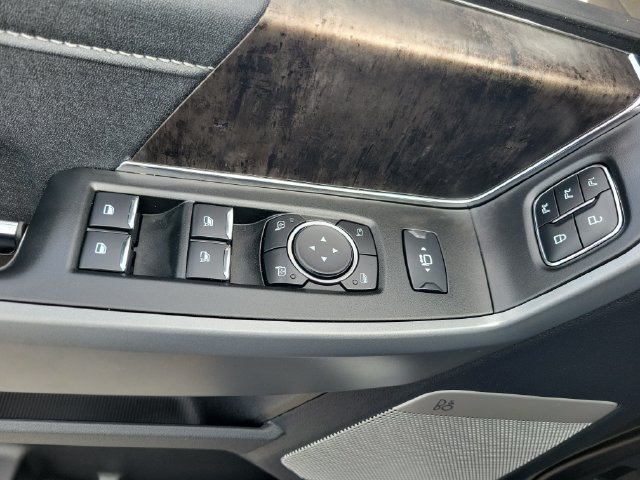 Certified 2024 Ford F250 Lariat w/ Lariat Ultimate Package AWD/4WD image 24