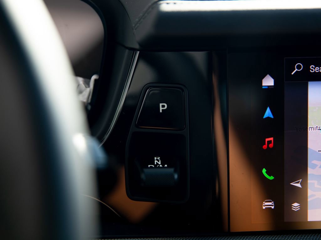 New 2026 Porsche Cayenne S image 22