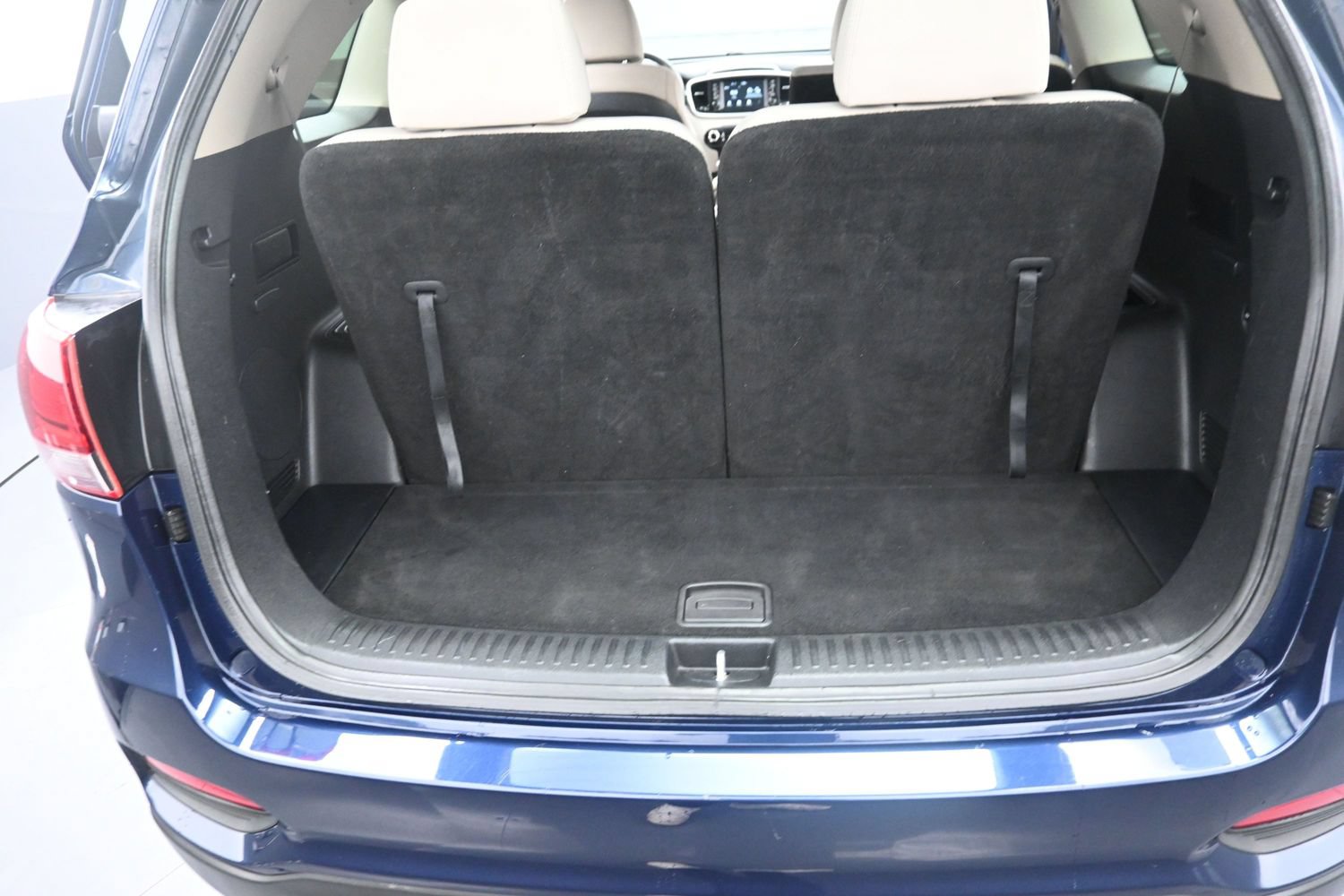 Used 2019 Kia Sorento AWD image 36