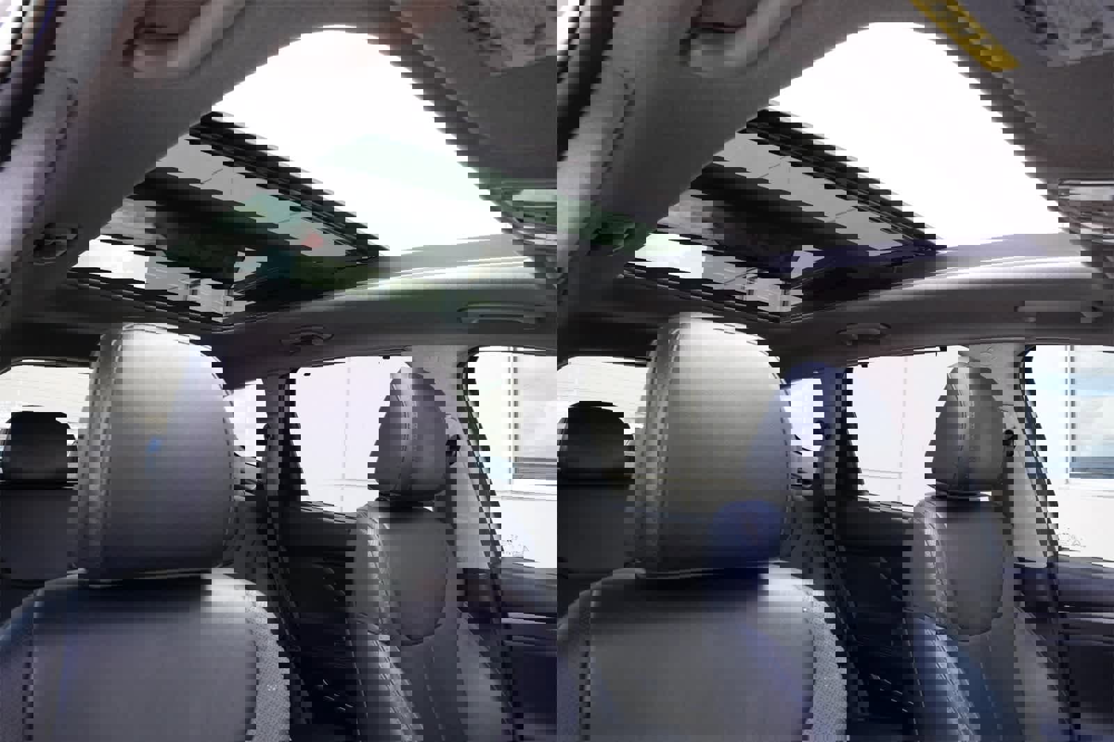 Used 2019 Hyundai Santa Fe Ultimate image 24