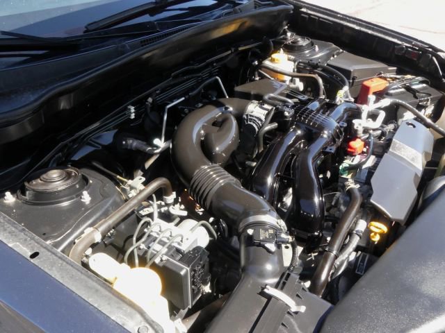 Used 2015 Toyota Camry SE image 16