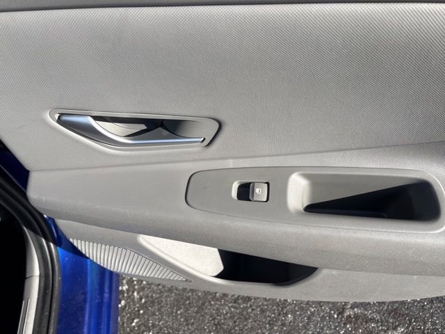 Used 2023 Hyundai Elantra SEL w/ Convenience Package image 14